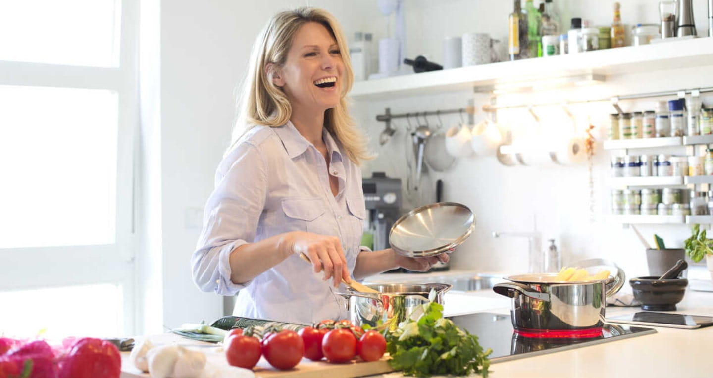 appliance repair anaheim