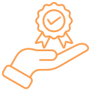 appliance service cost