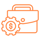 commercial appliance repair in anaheim