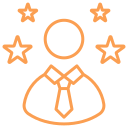 appiance technician near me